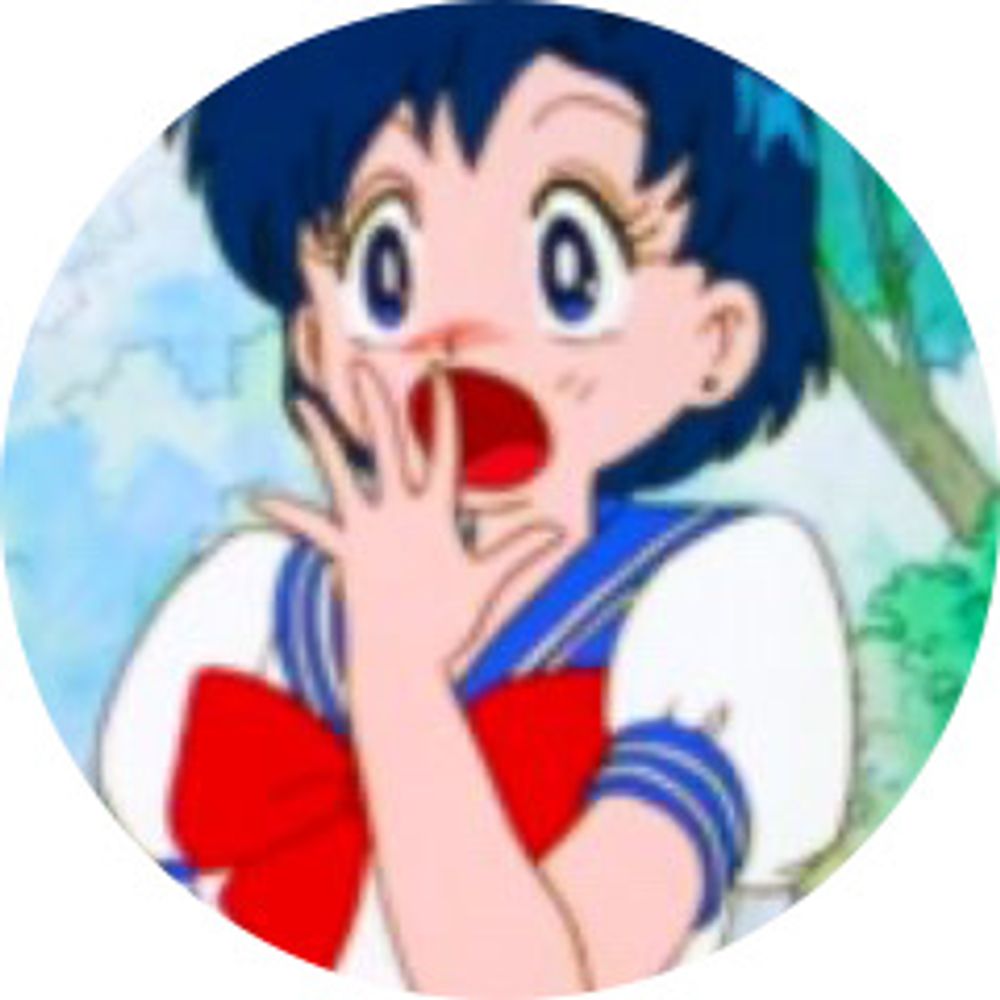 Sailorharmony