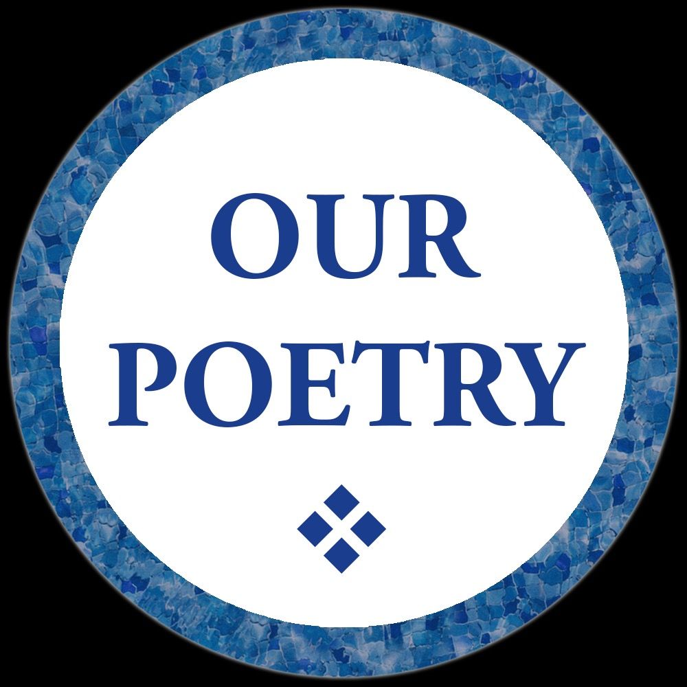 Our Poetry