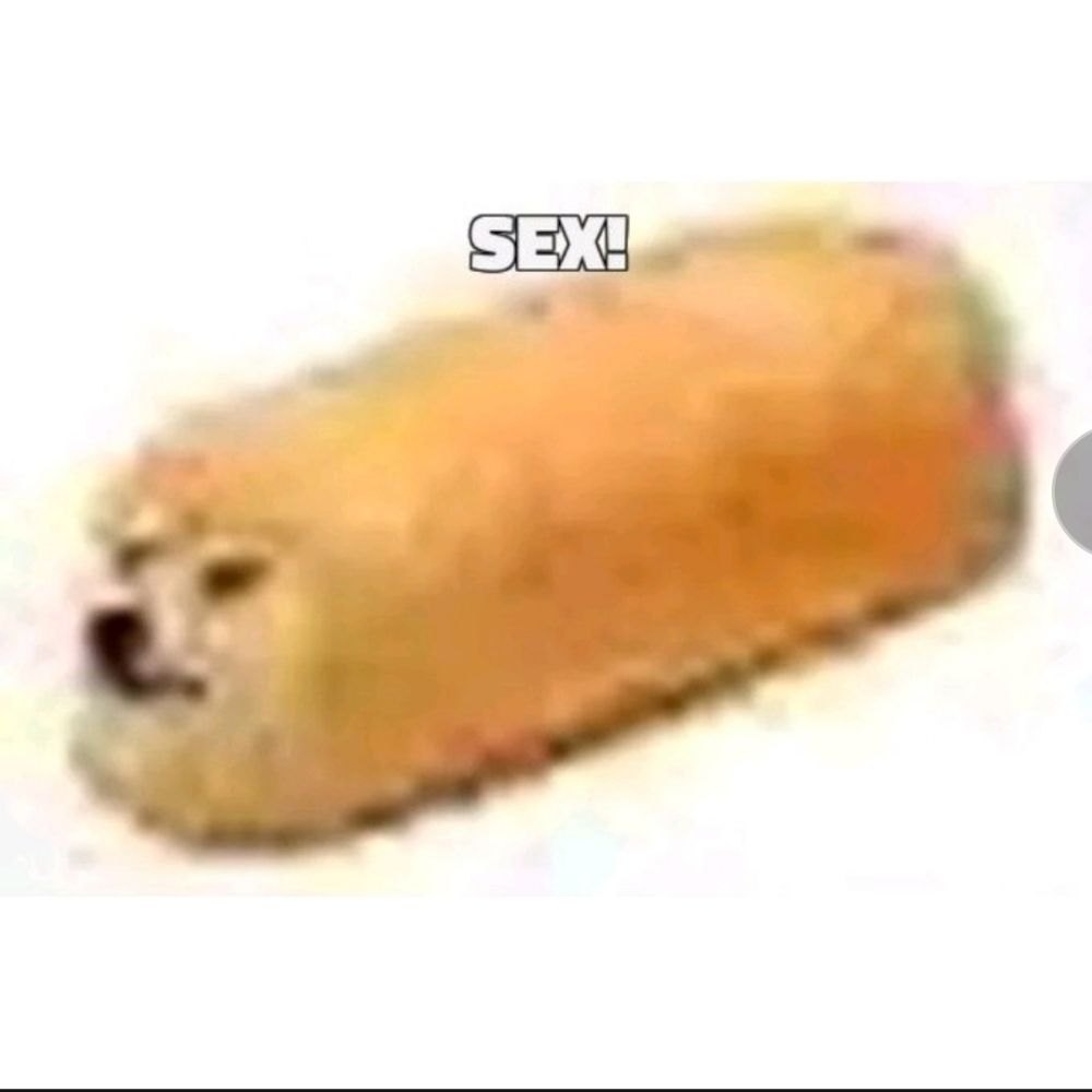 ono 2: sex boogaloo