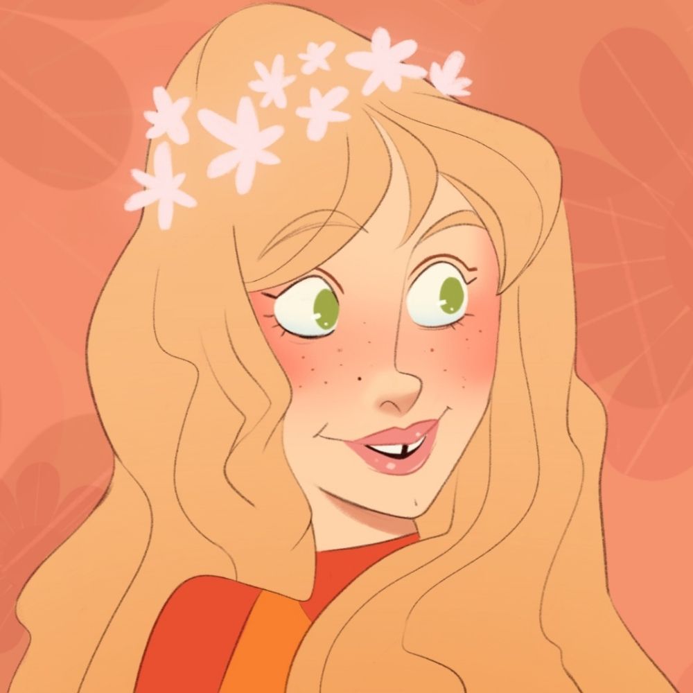 Meg