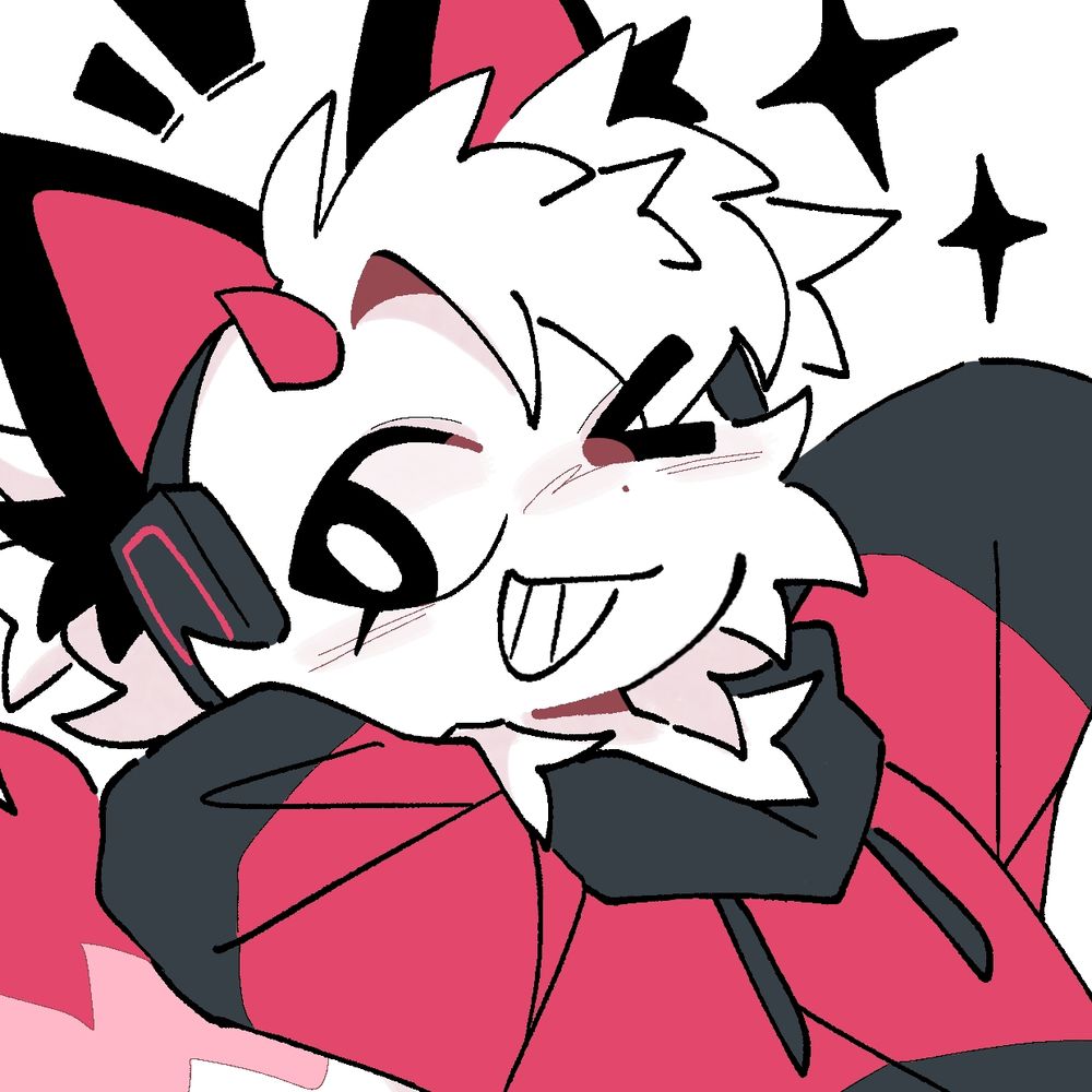Gevil