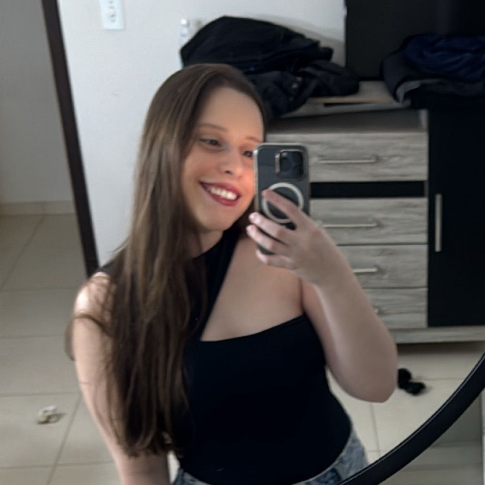 Vitória 