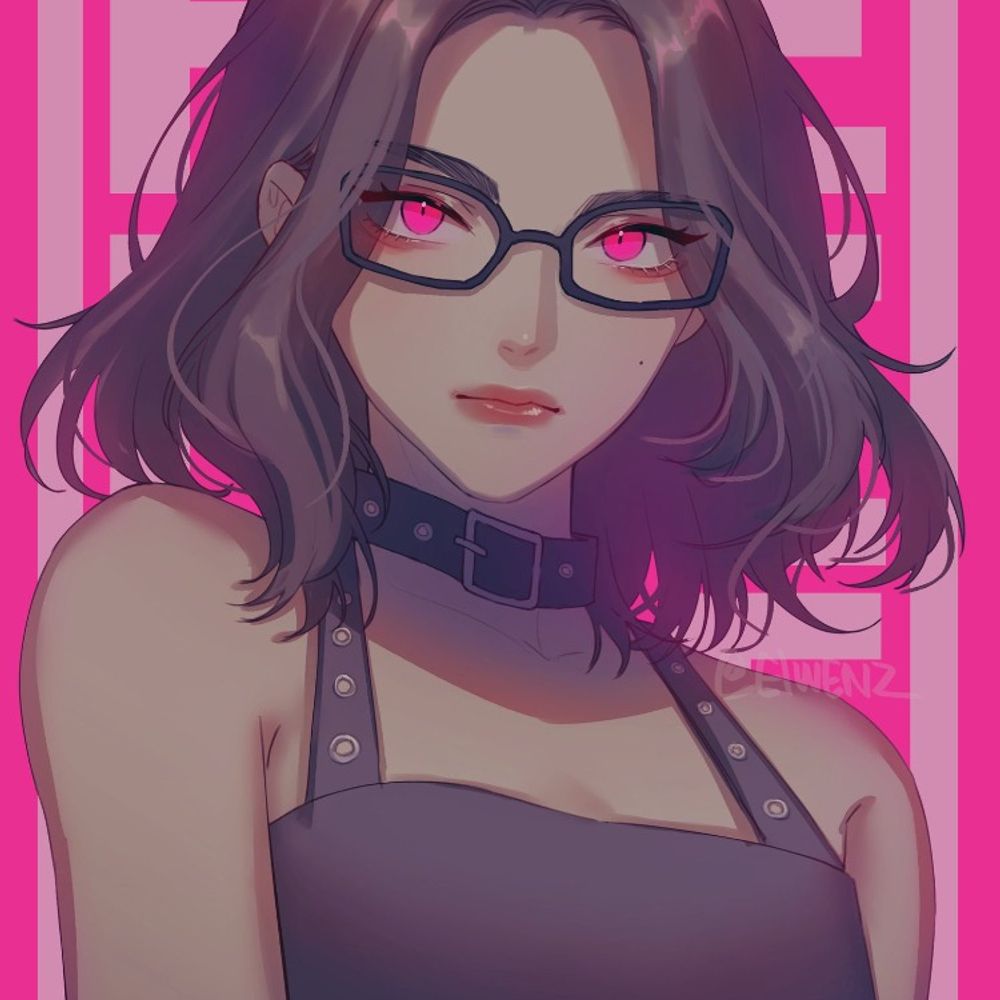 FaeFemby