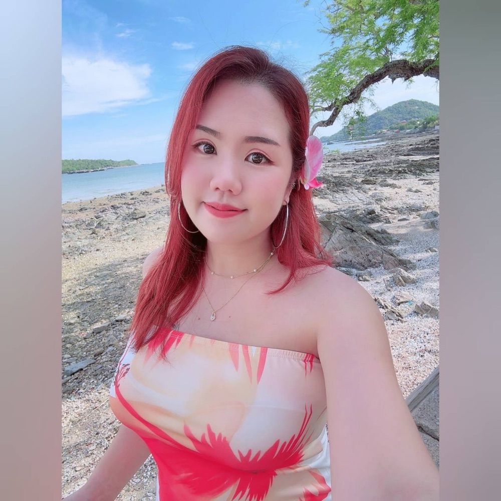 น้องปอย🍭❤️