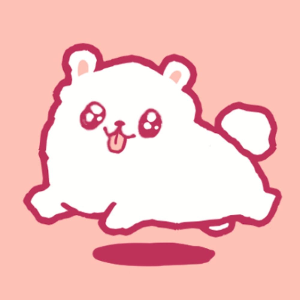 おたま