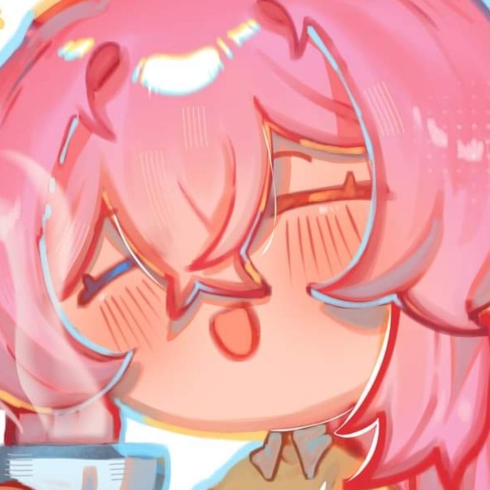 GHIPBIi