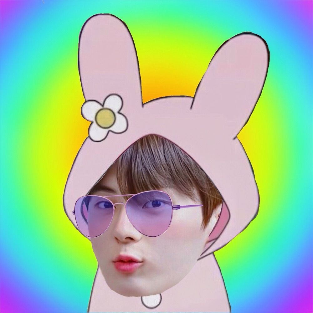 หวายทะนอย
