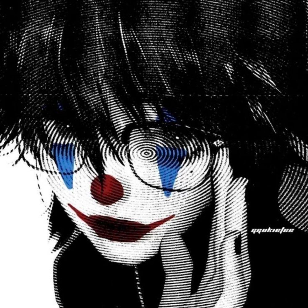 queennevercry