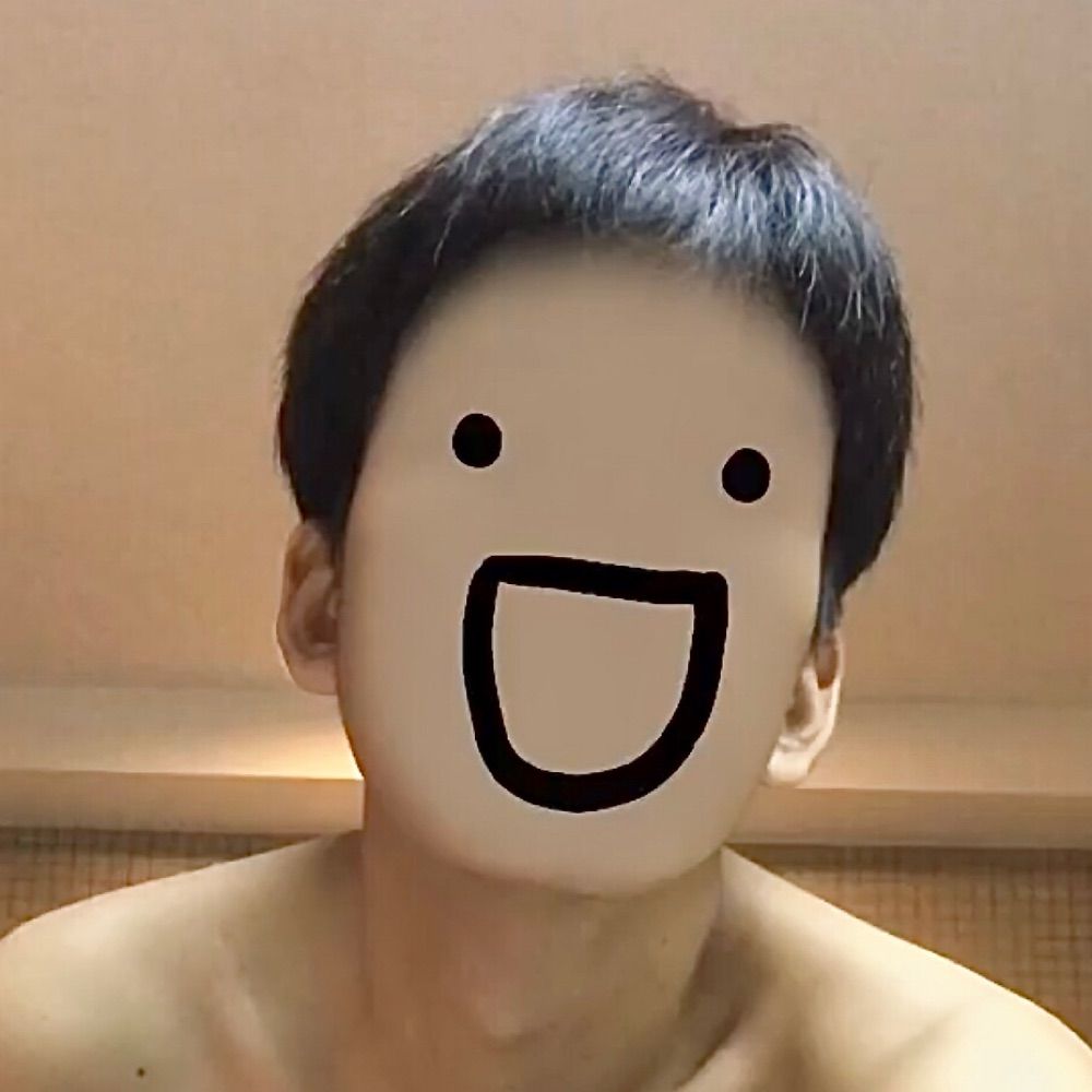 Mr. K