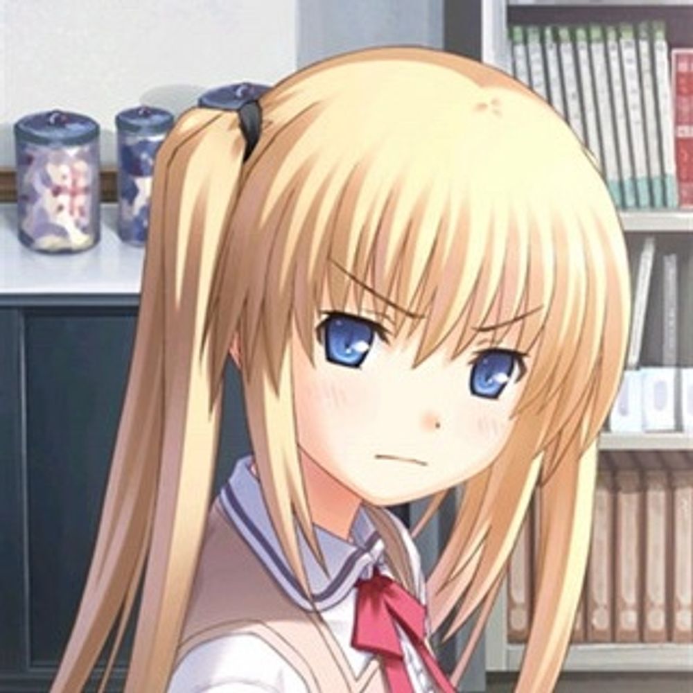 せーれー