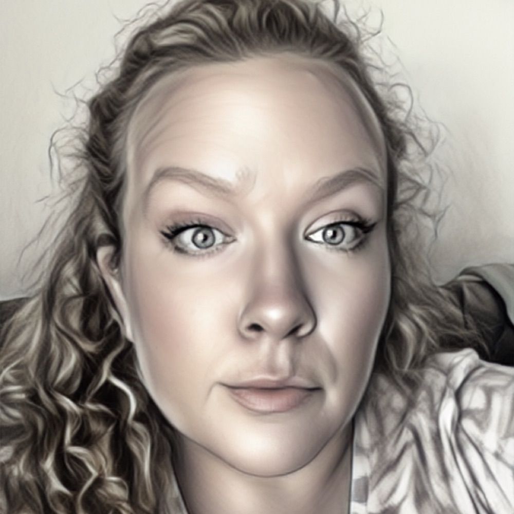 Megan