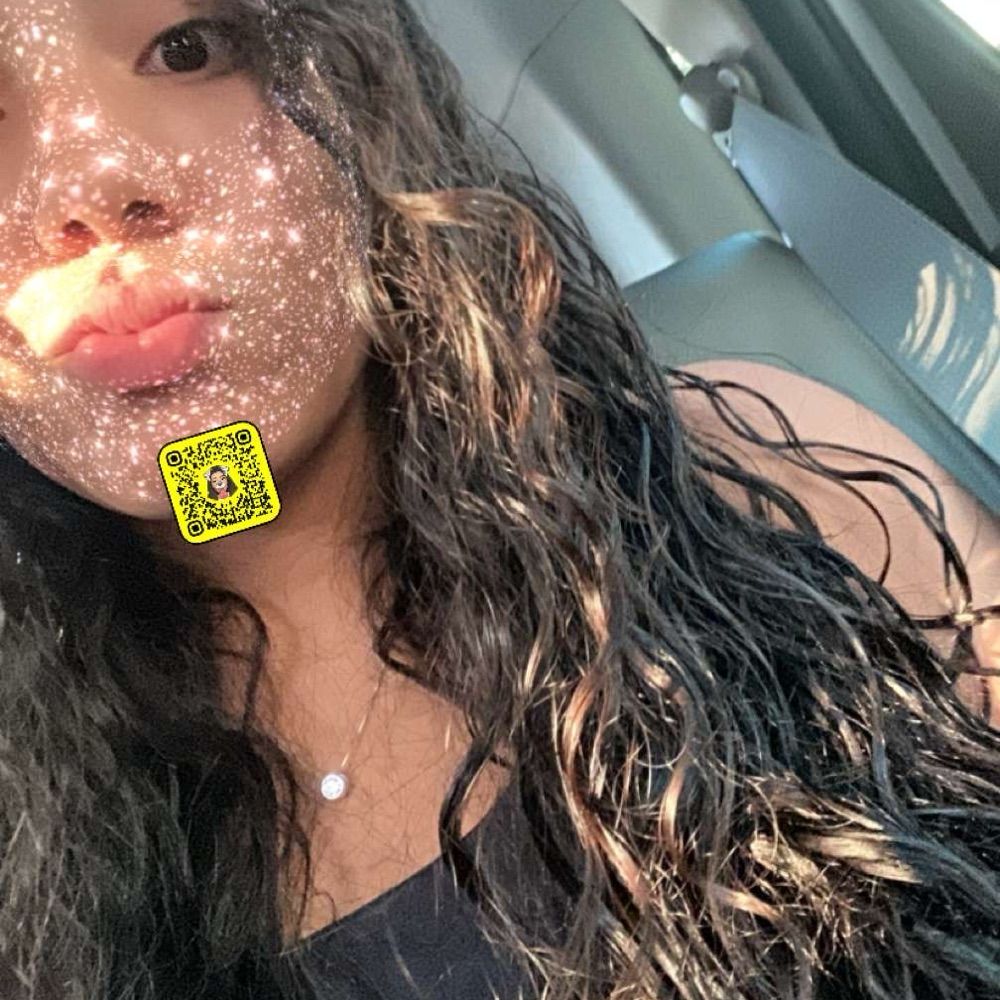 analuu