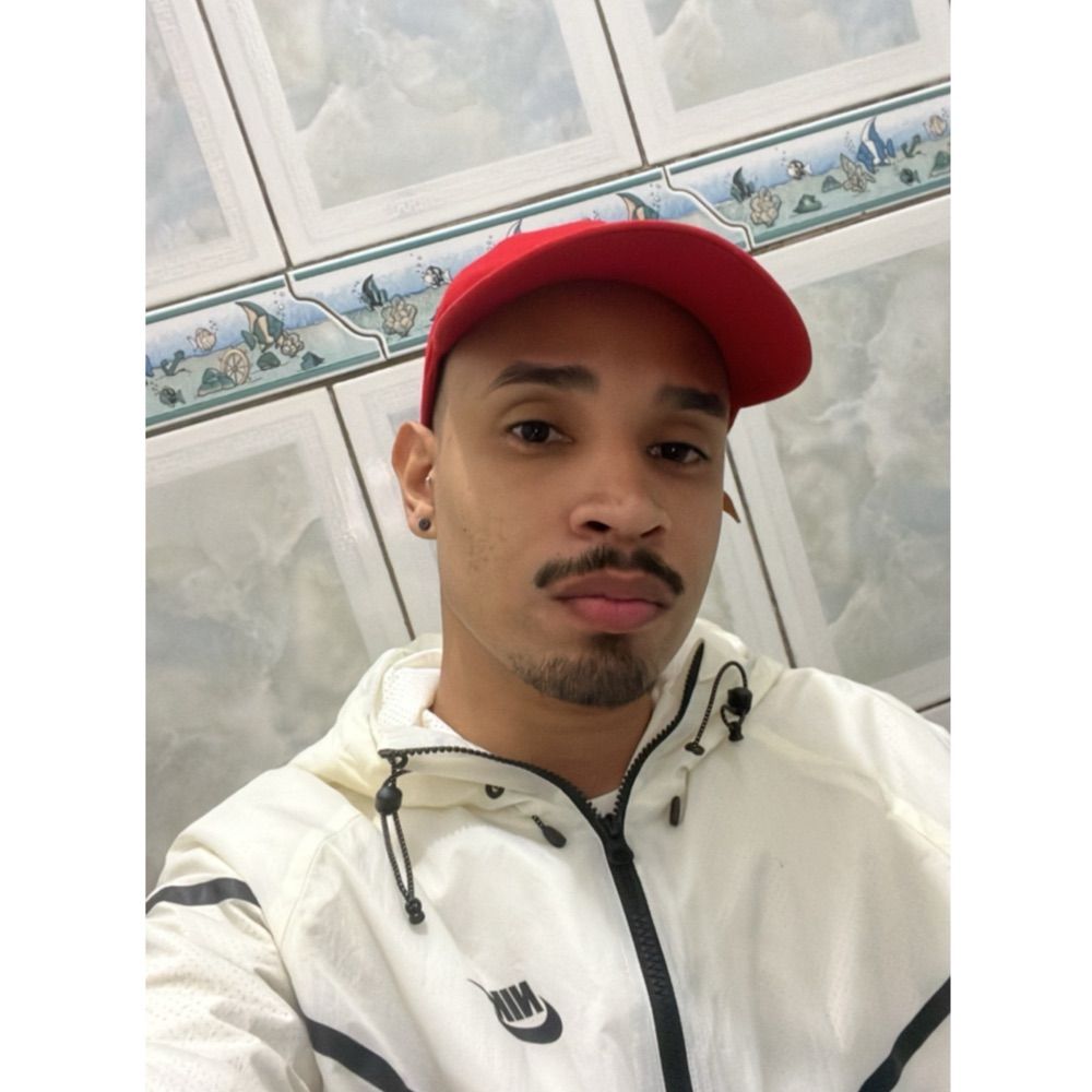 LLLopesz 🇾🇪