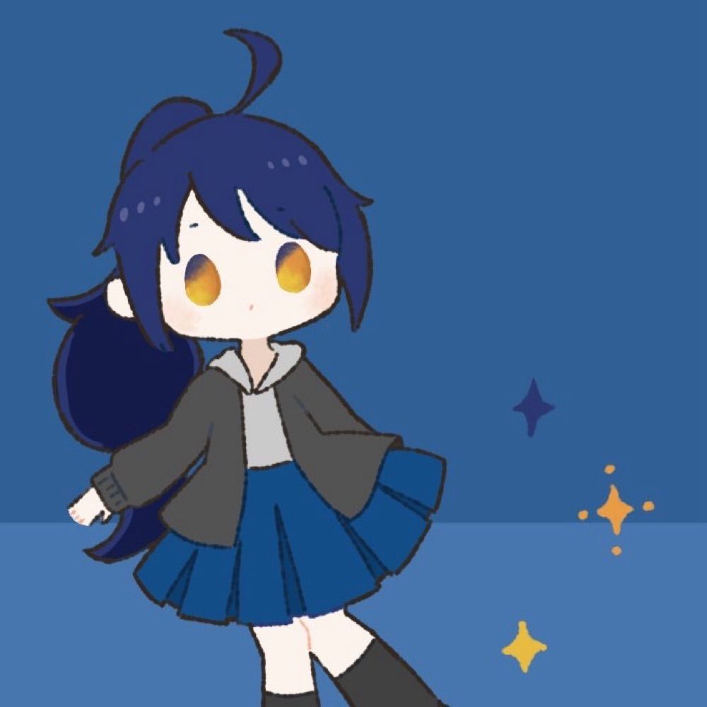 宵闇