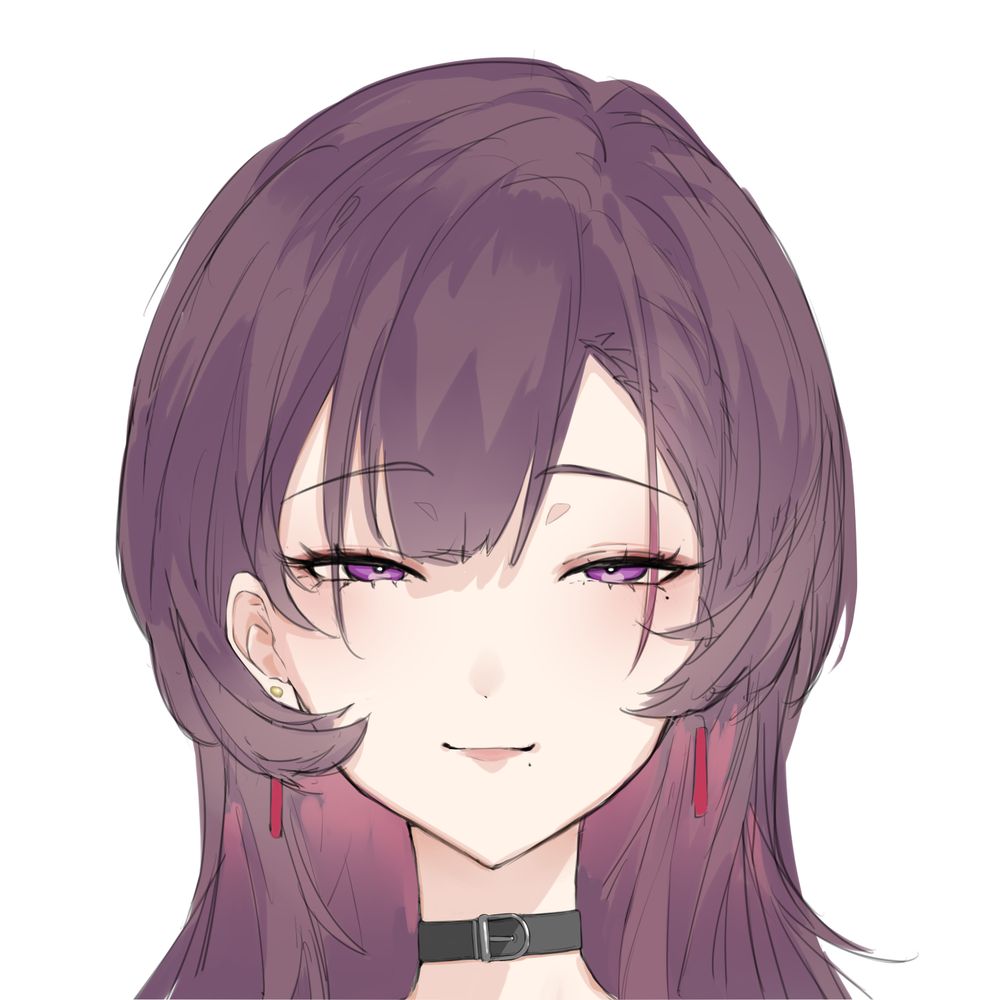 繡目(目目)