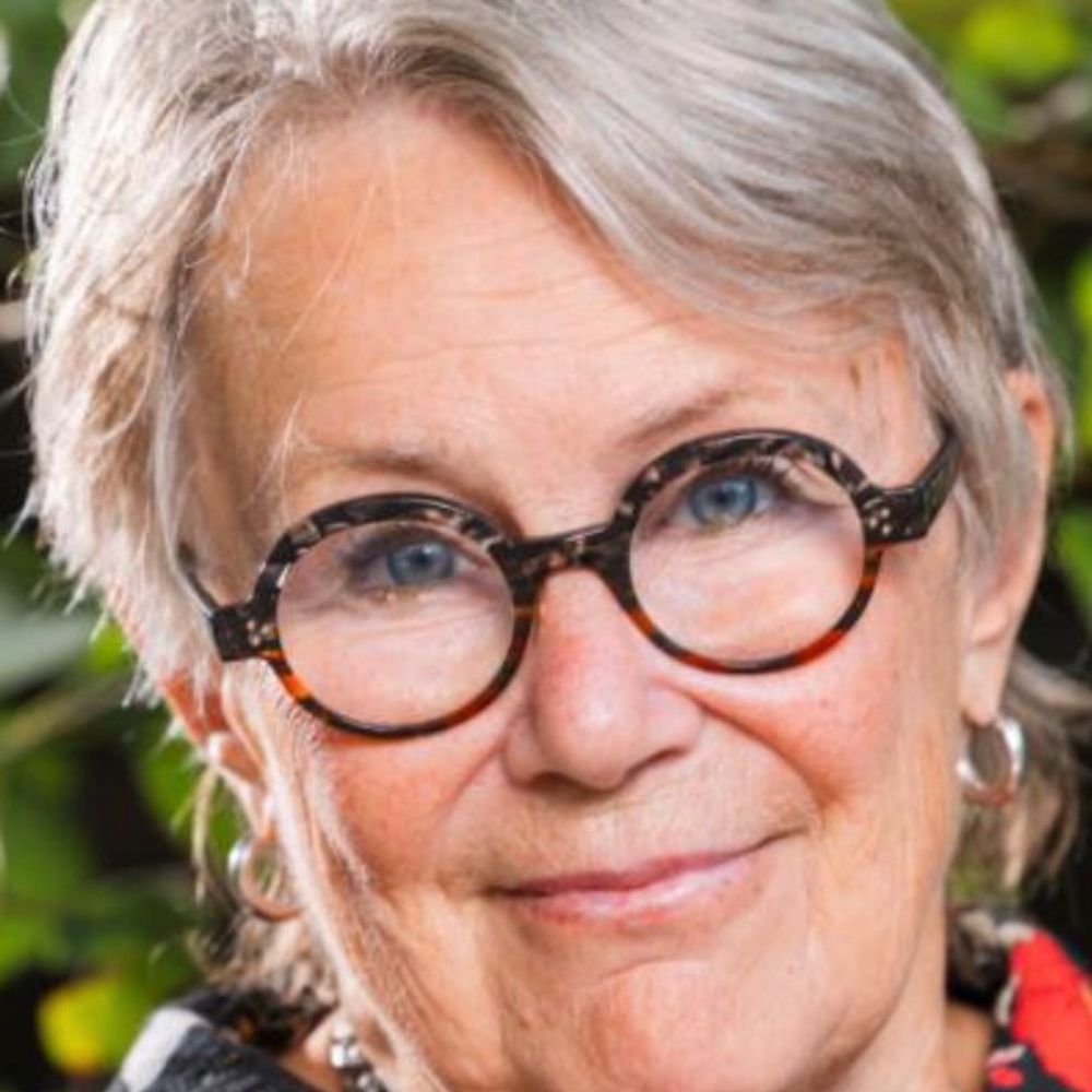 hilkka olkinuora 