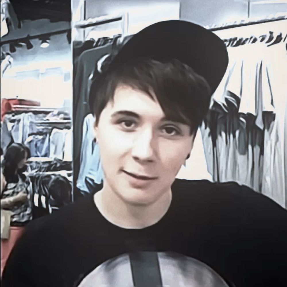 NotOnFire