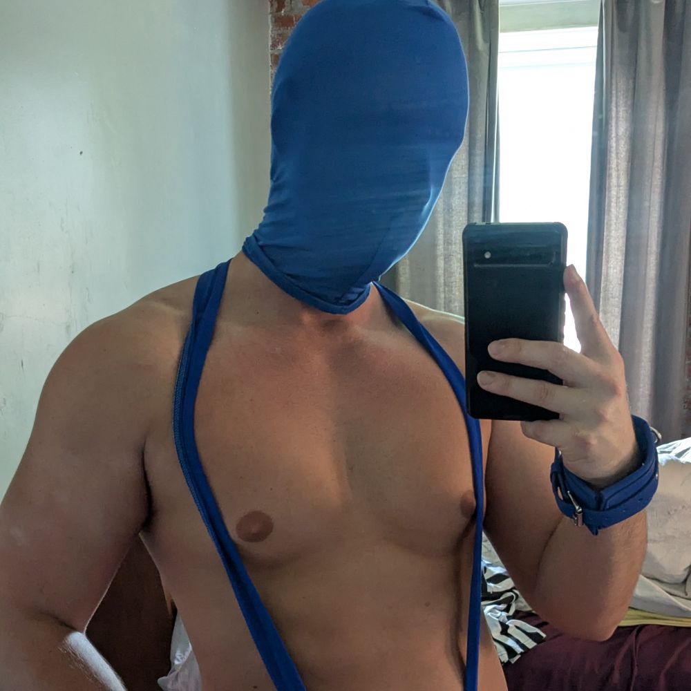 Chase Addams