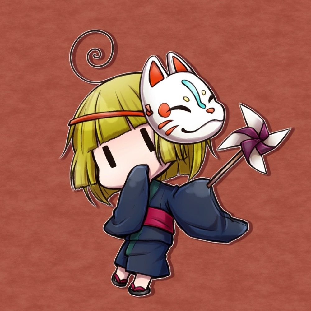 猫田紺