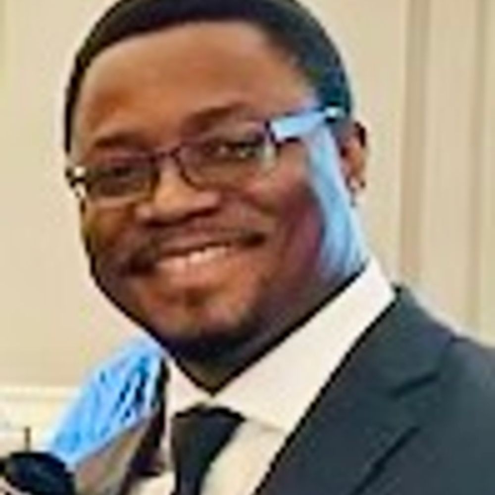 Deji Adegunsoye, MD, PhD