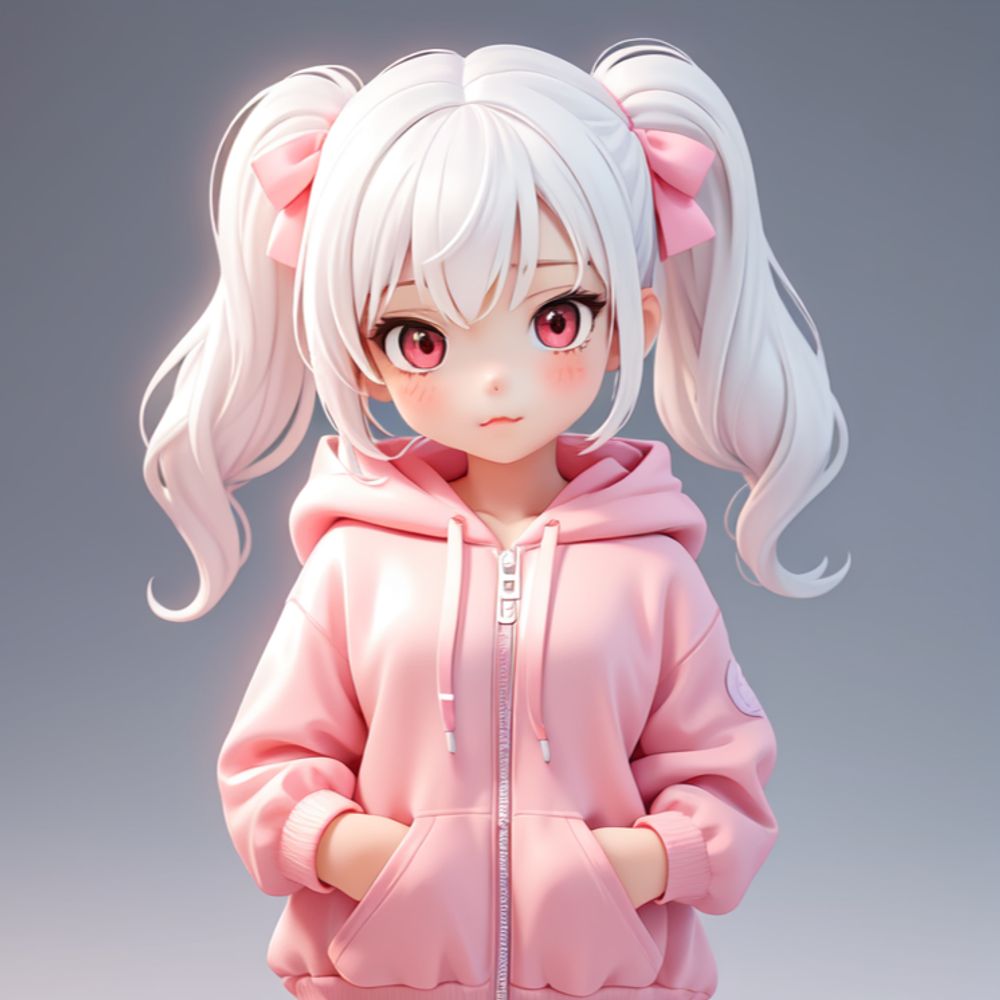 Dango AI
