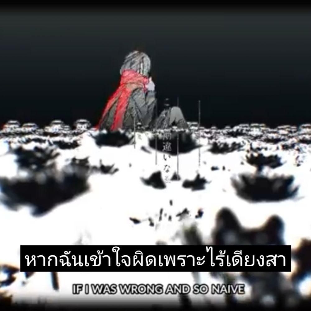 Mimiw