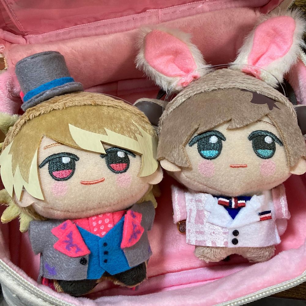 あろあ