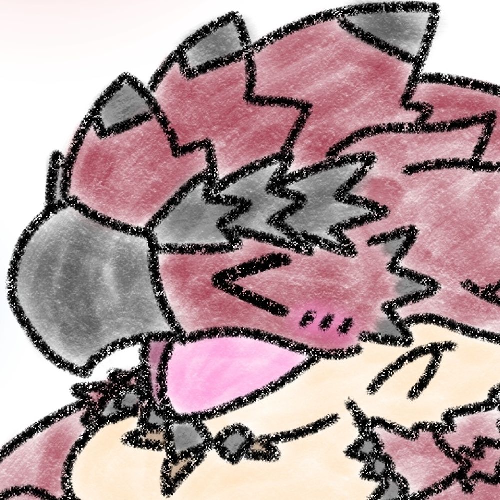 クルス