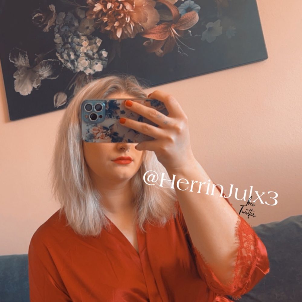 𝓗𝓮𝓻𝓻𝓲𝓷 𝓙𝓾𝓵. 🔥👑