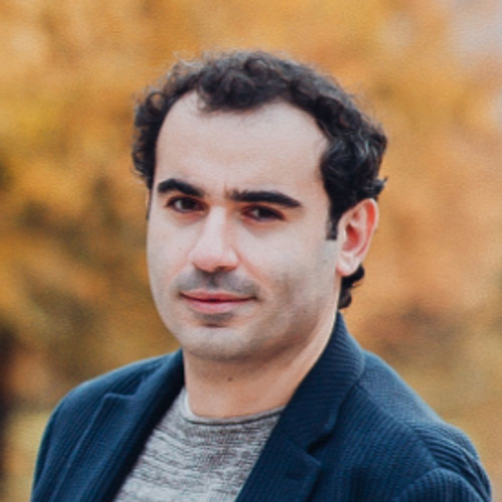 Ozan Sener