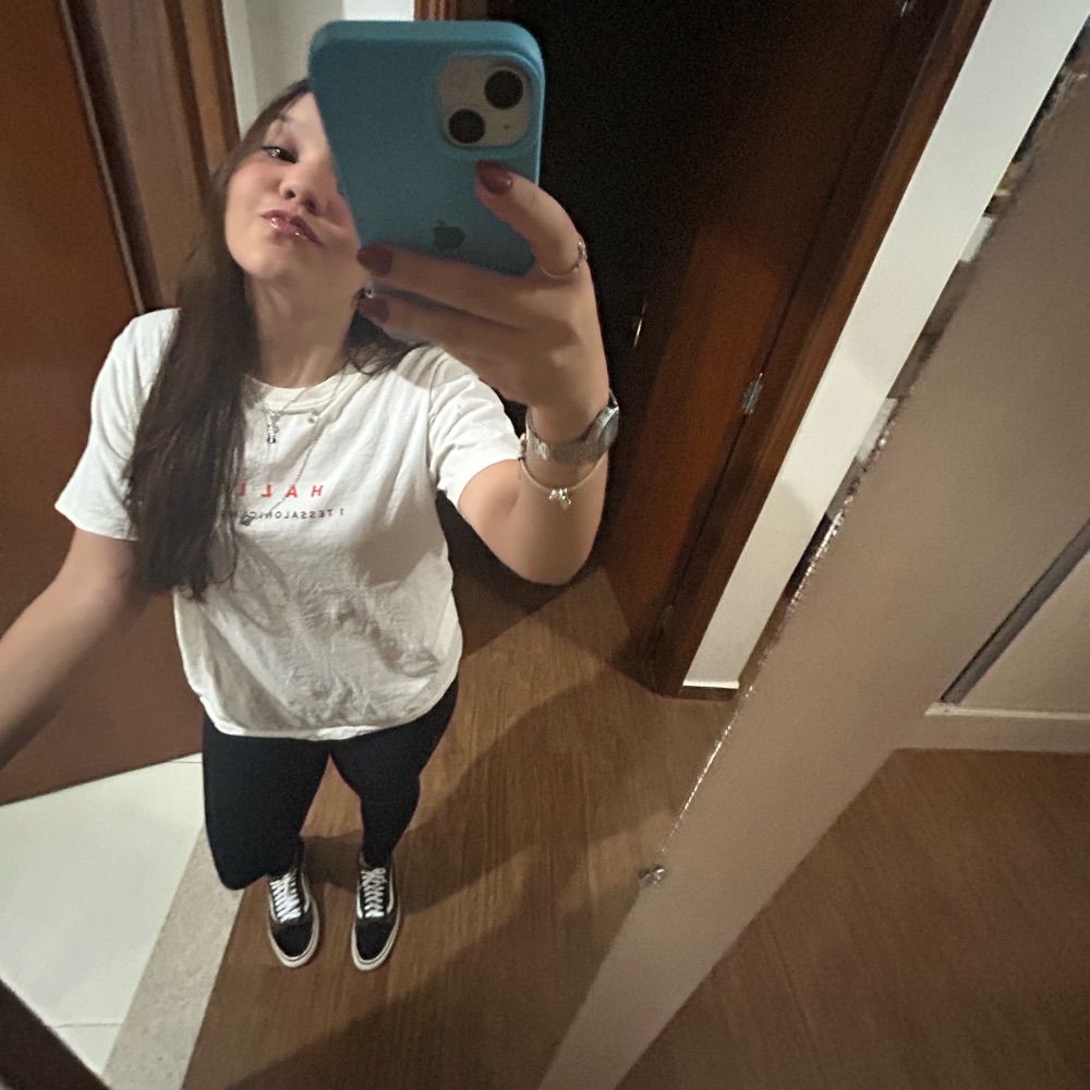 laurinha