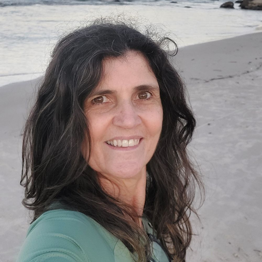 Cleia Schmitz 
