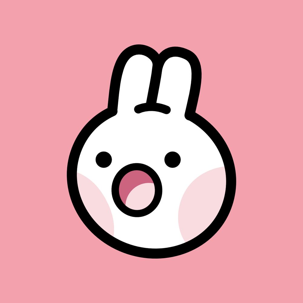 Jae