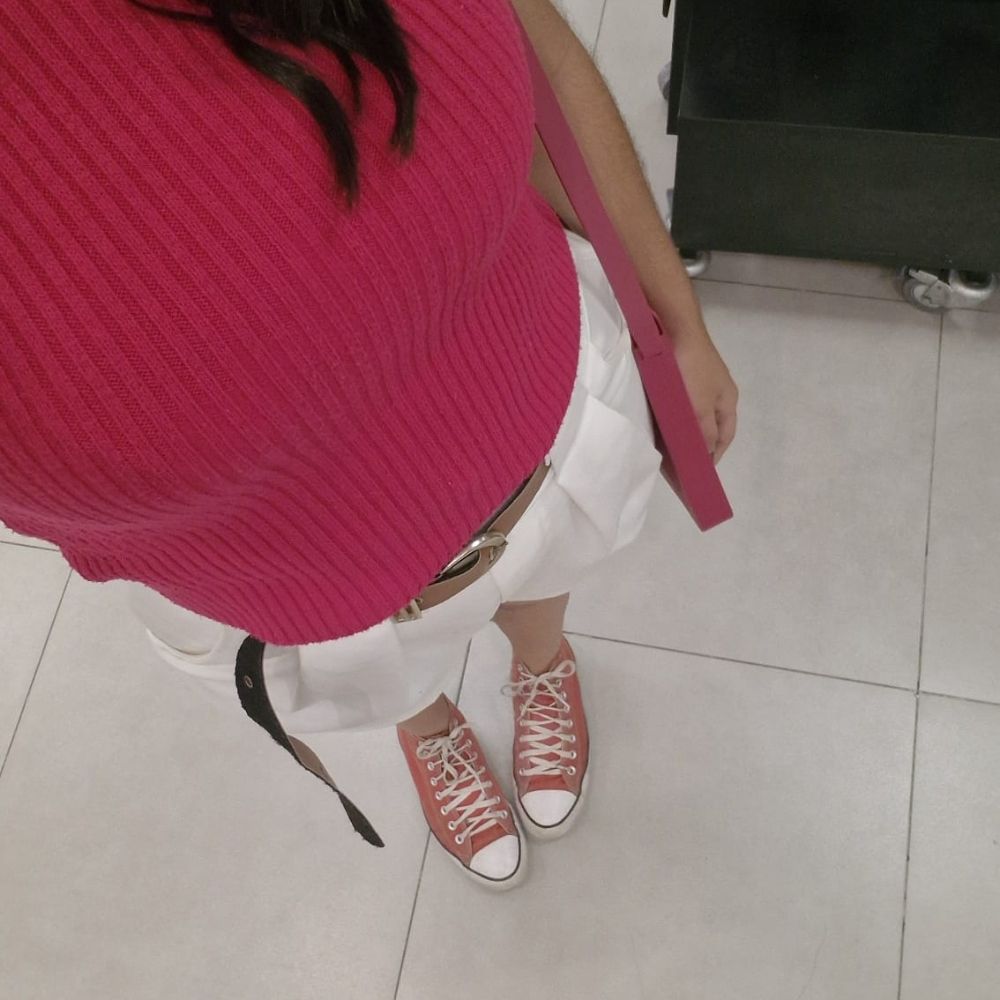 claarasant_