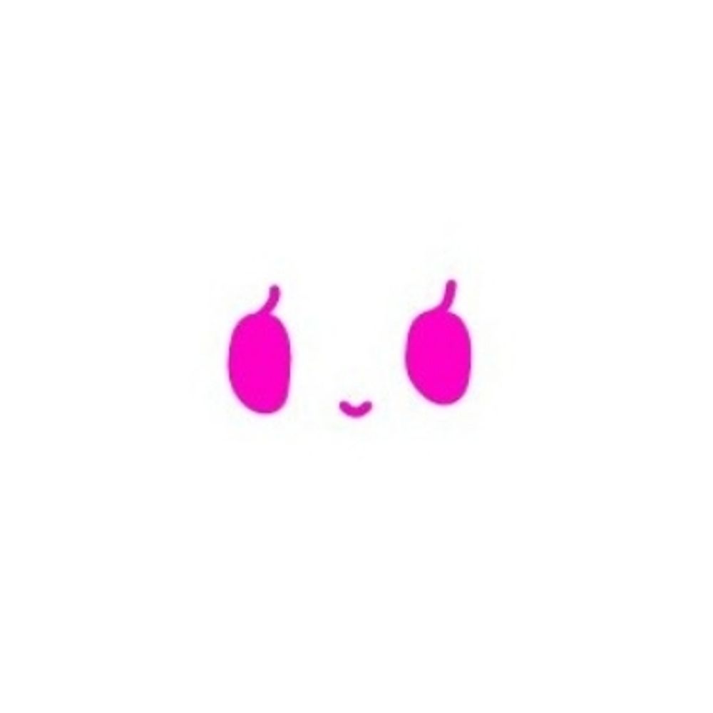 きょぷ