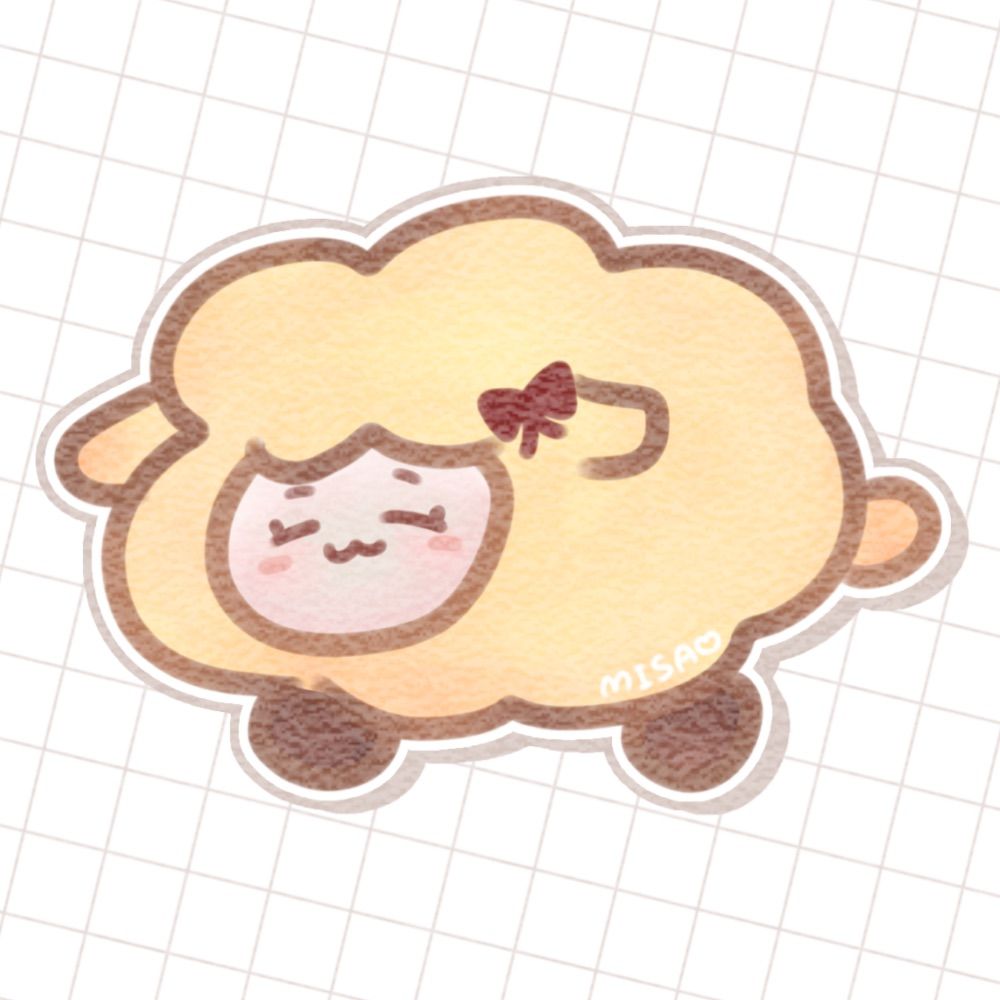 みさお