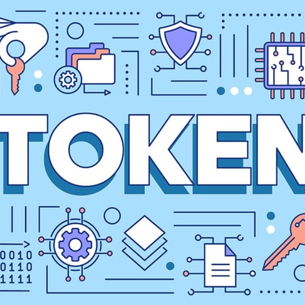 token