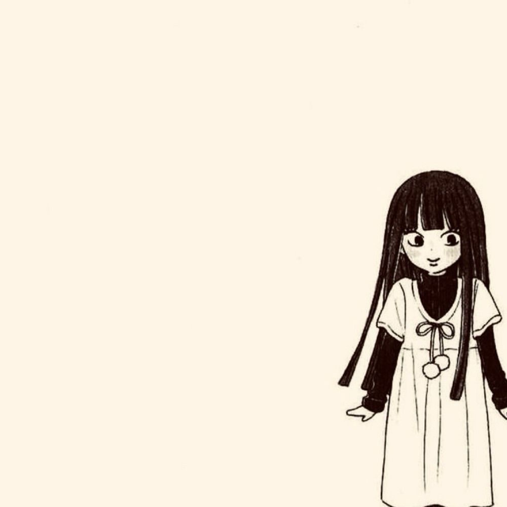•.
