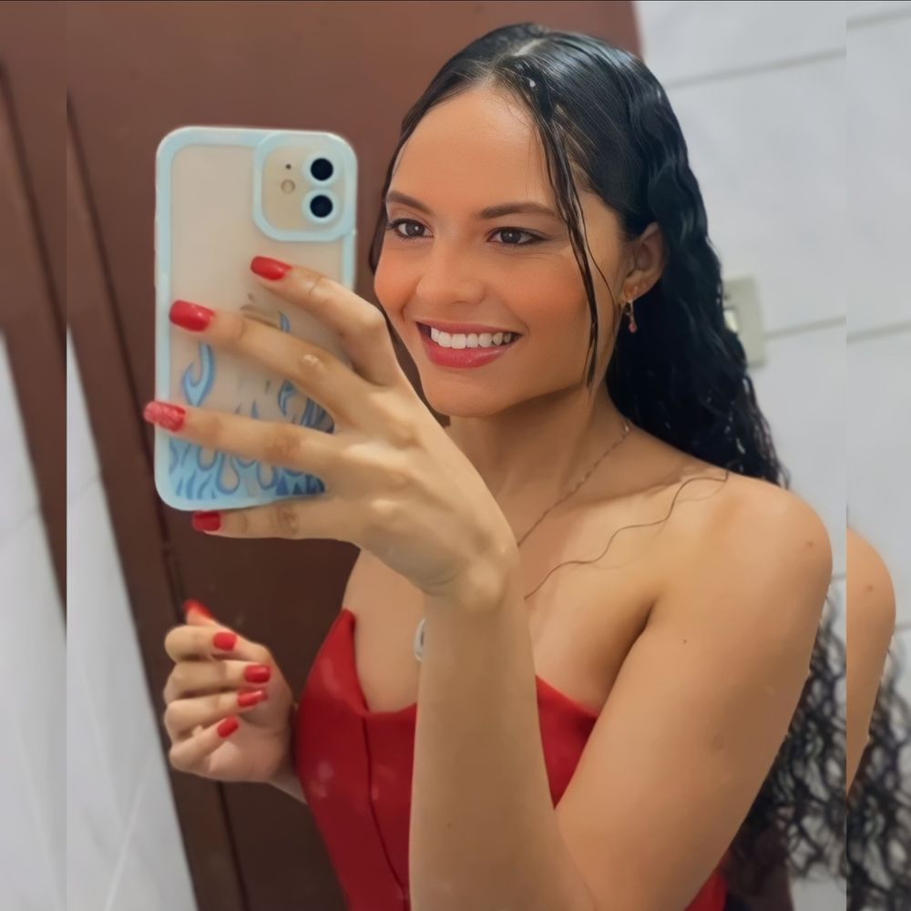 Jéssica Kelly
