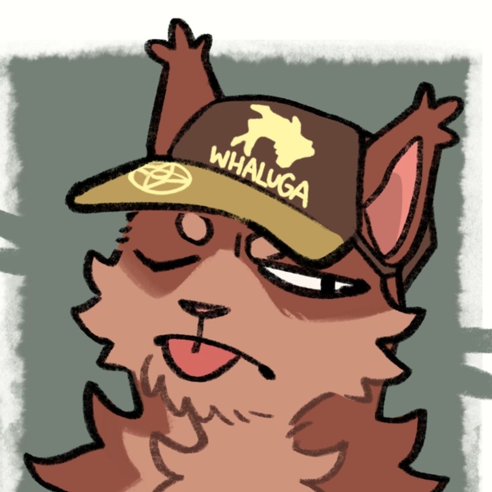 catcorerv.bsky.social profile picture