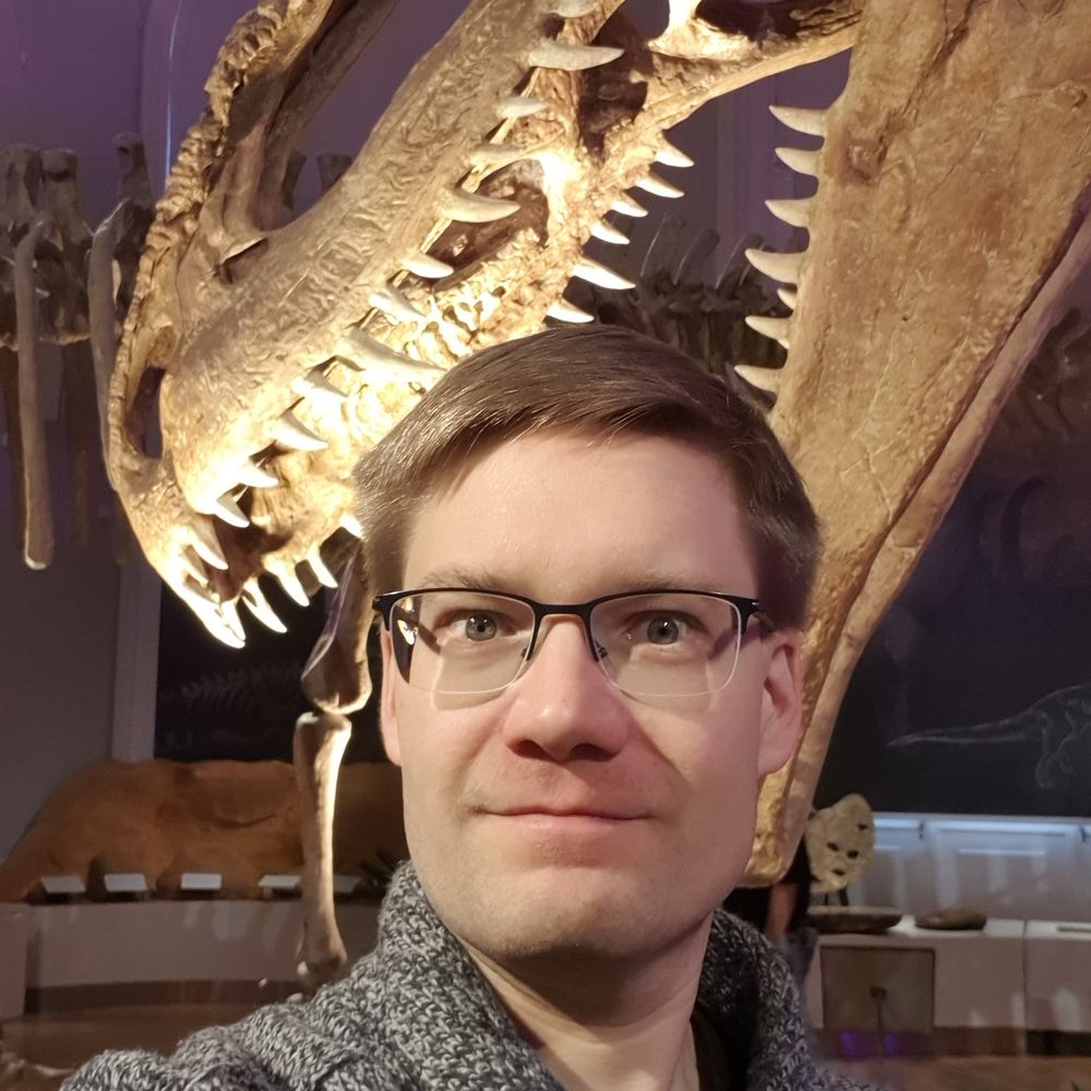 Aki Jörgensen