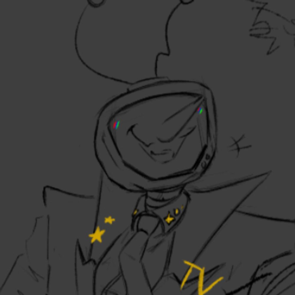 ✩°｡⋆Metaxy⋆｡°✩