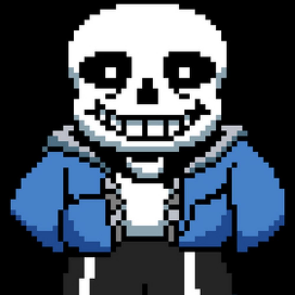 Sans