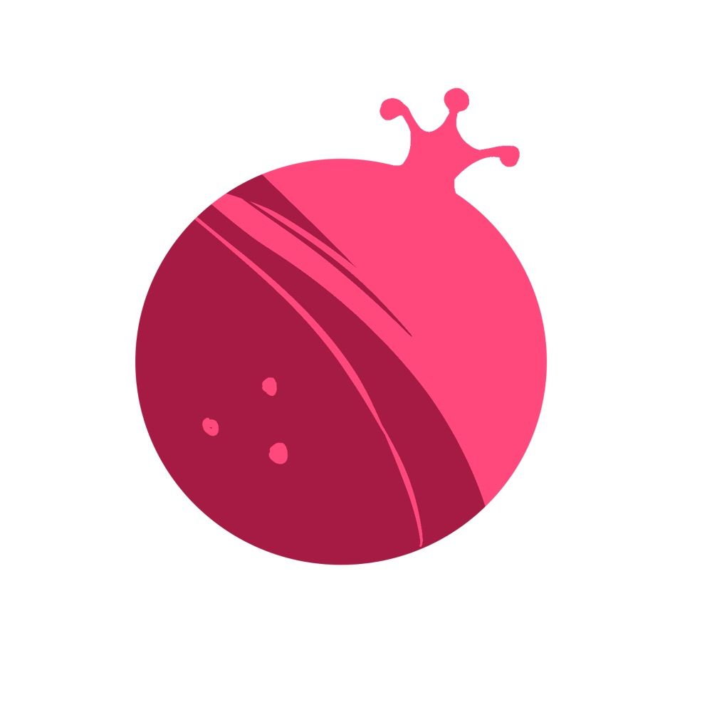 pomegranateparade.bsky.social