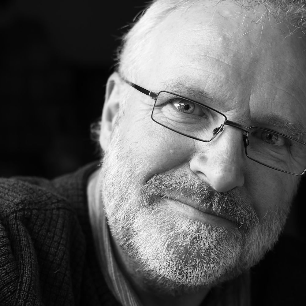 Seán Kelly