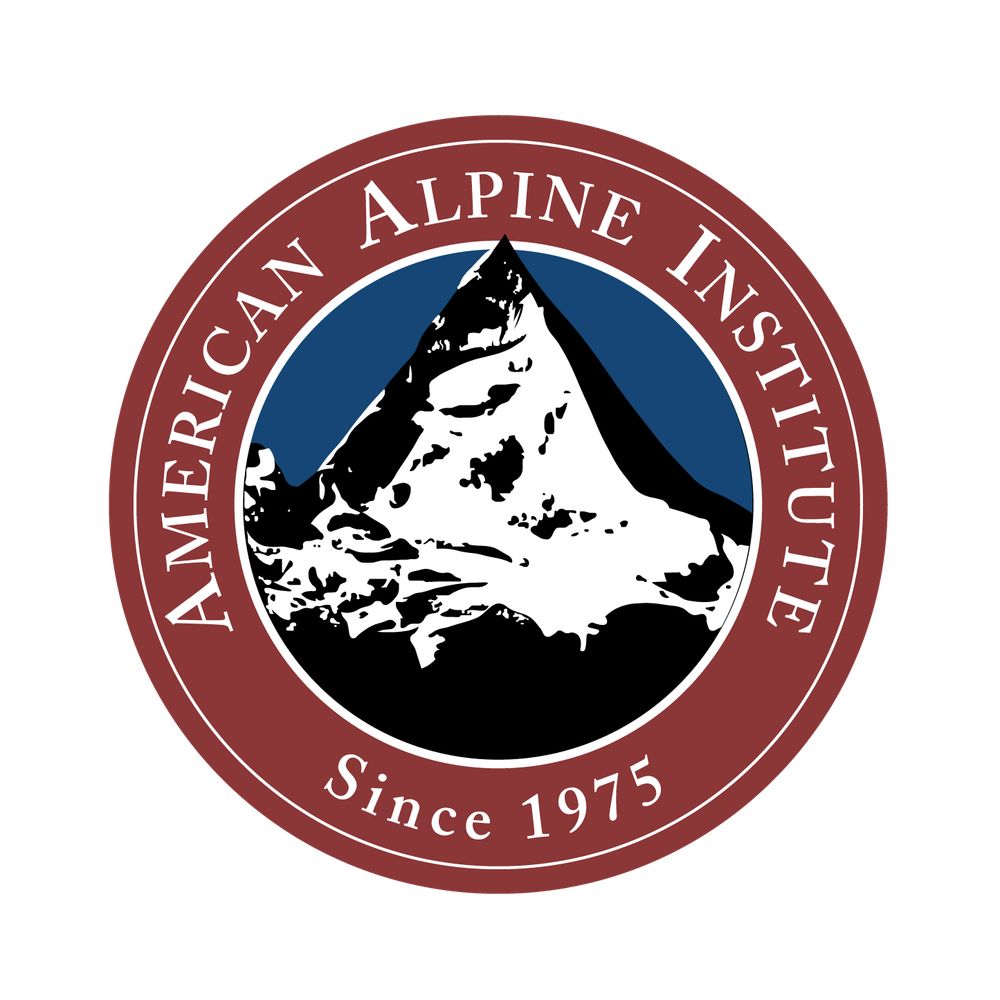 AlpineInstitute