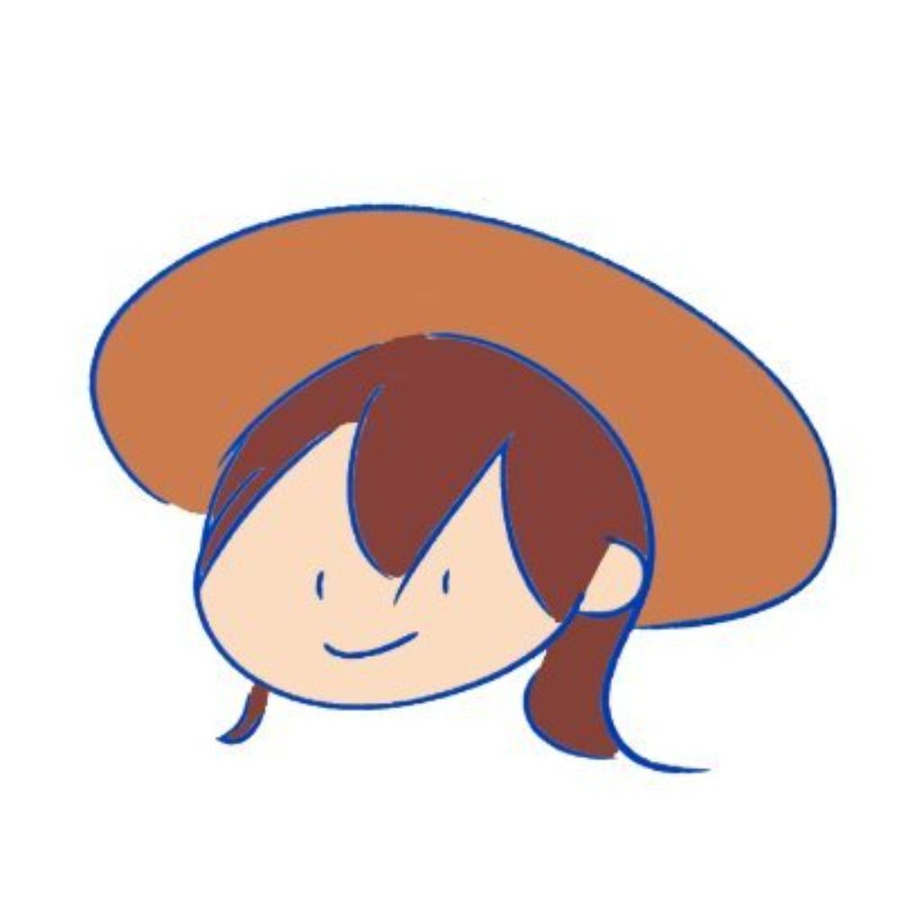 観光できない観光隊士🍃