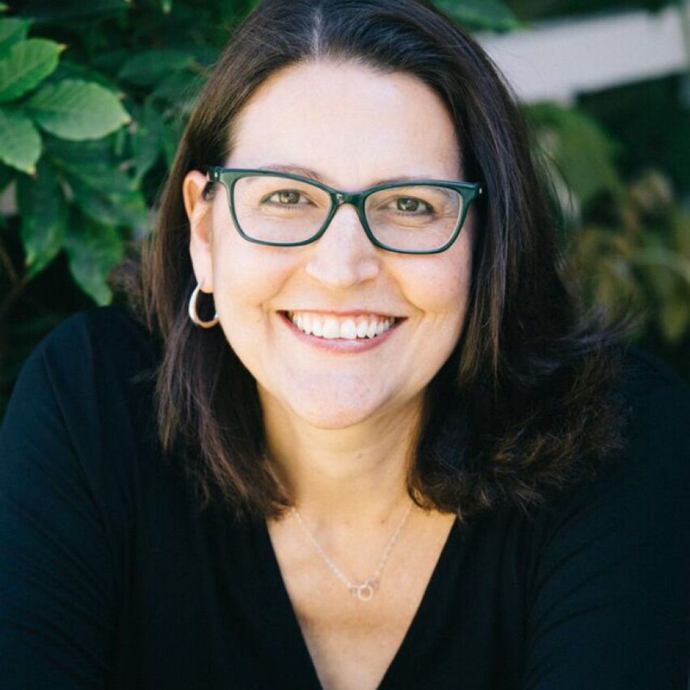 Julie Clark