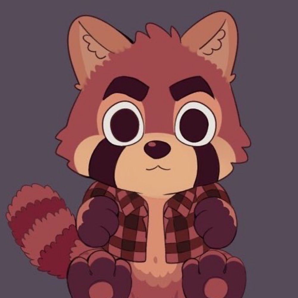 Stimky Wah