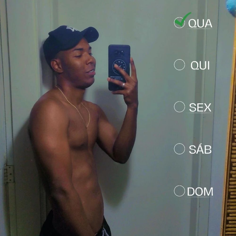 Luiz Eduardo 